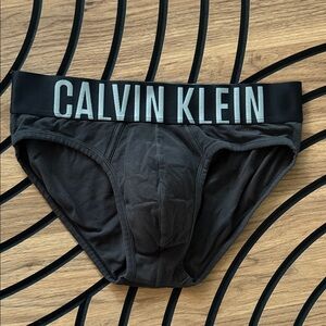 Calvin Klein